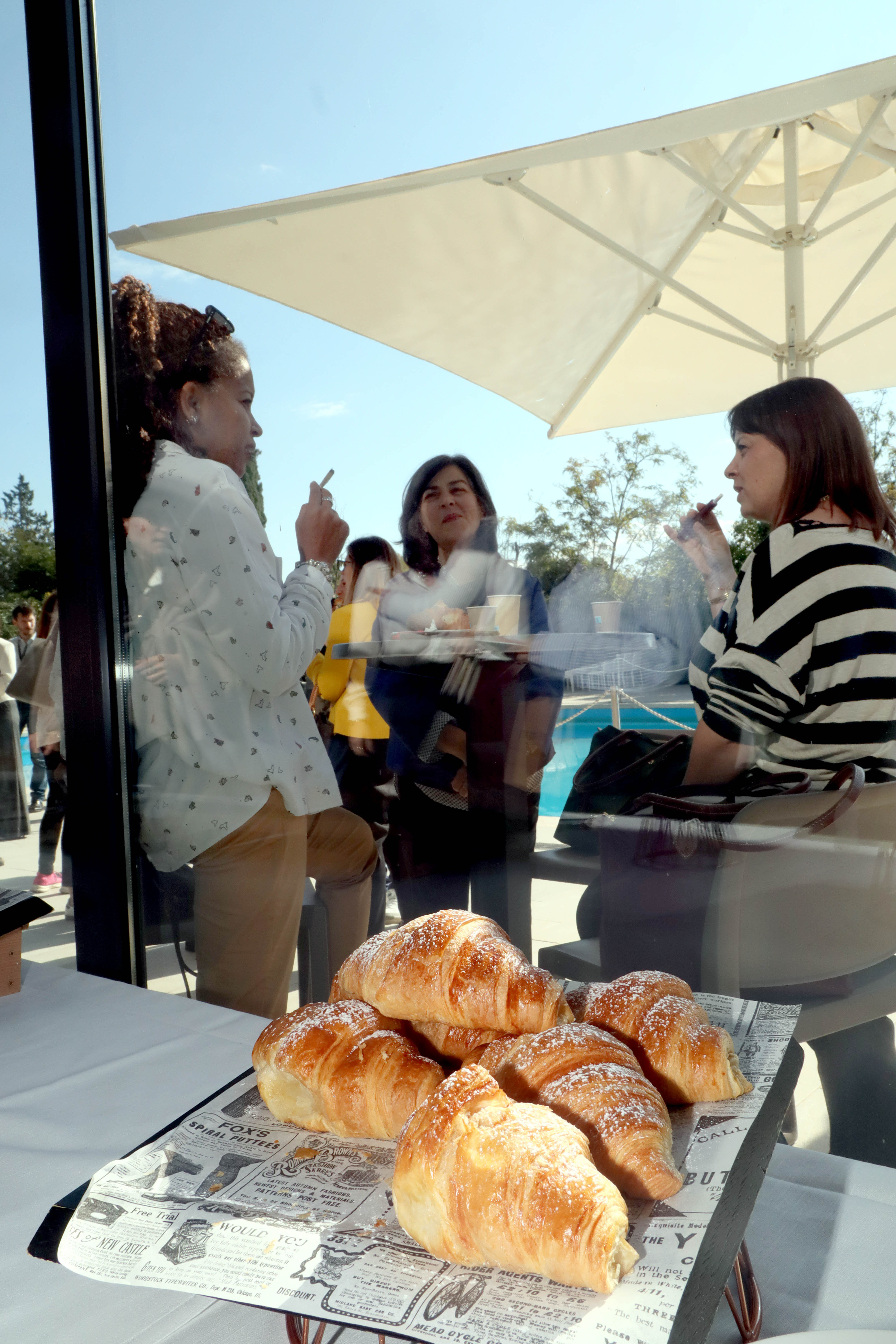 AIO_Congresso_18-10-2025 0172.jpg